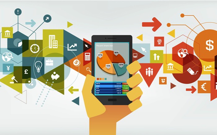 Ưu nhược điểm bán hàng đa kênh mở rộng thị trường nhưng cần quản lý đồng bộ hiệu quả