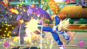 Hướng dẫn Tải Game Dragon Ball Super cho PC thành công 100%