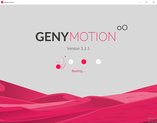 Hướng dẫn tải và cài đặt Genymotion tạo máy ảo Android trên máy tính mới nhất 2023