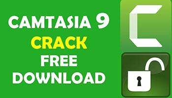 Hướng dẫn tải và cài đặt Camtasia 9 Full Crack - Thành công 100%