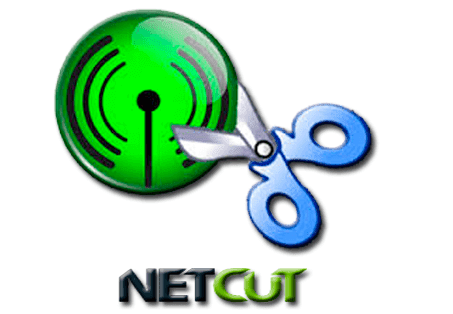 Hướng dẫn tải và cài đặt NetCut 3.0.5.8 Mới Nhất