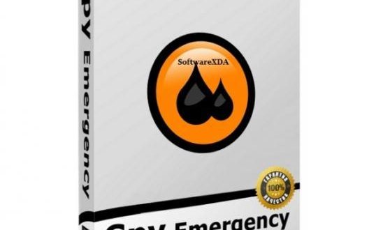 Hướng dẫn tải và cài đặt Spy Emergency 2023 Full – Diệt Virus và Spyware