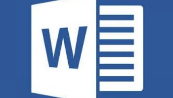 Microsoft Word 2019 | Microsoft Word 2016 - Download.com.vn