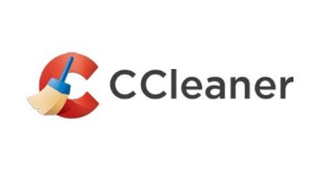 CCleaner