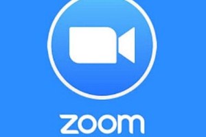 ZOOM - Tải Zoom.us cho PC