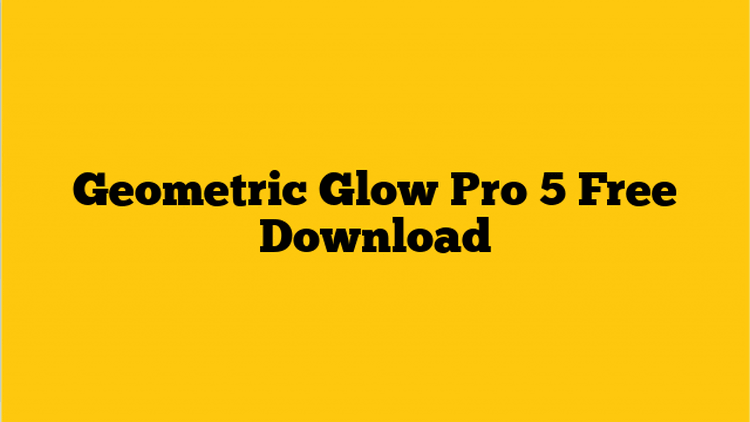 Hướng dẫn tải và cài đặt Geometric Glovius Pro 5 – Quản lý tệp CAD