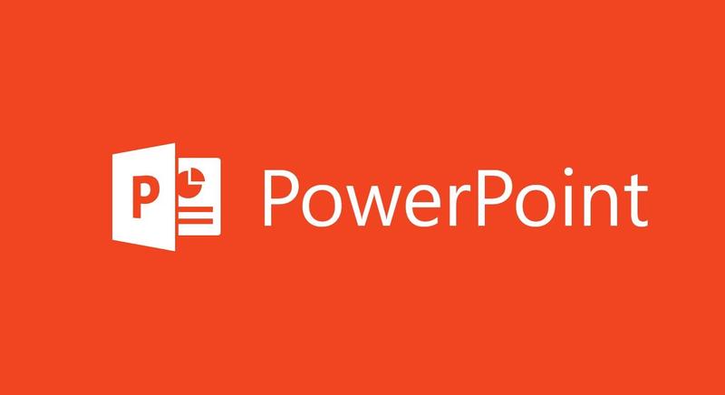 Hướng dẫn tải và cài đặt PowerPoint full crack 2022 miễn phí