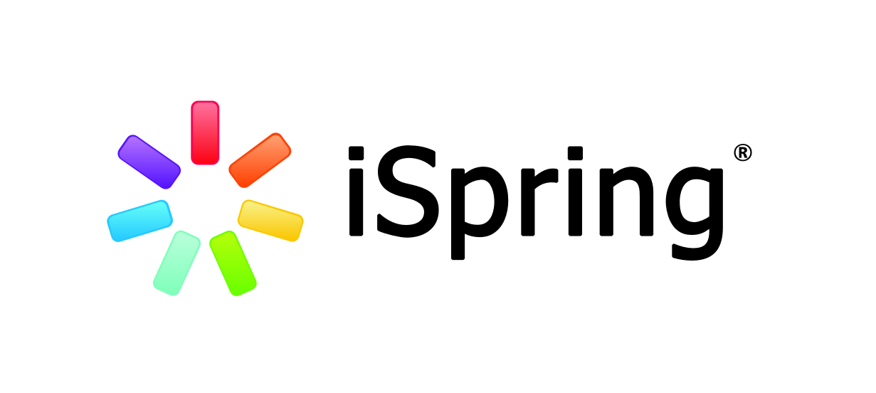 Hướng dẫn tải và cài đặt iSpring Suite 9 – Soạn giáo án điện tử