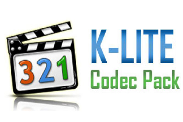 Hướng dẫn tải và cài đặt K-lite codec pack full crack