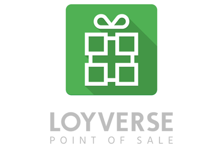 Phần mềm Loyverse POS là gì? Cách tải và sử dụng Loyverse hiệu quả
