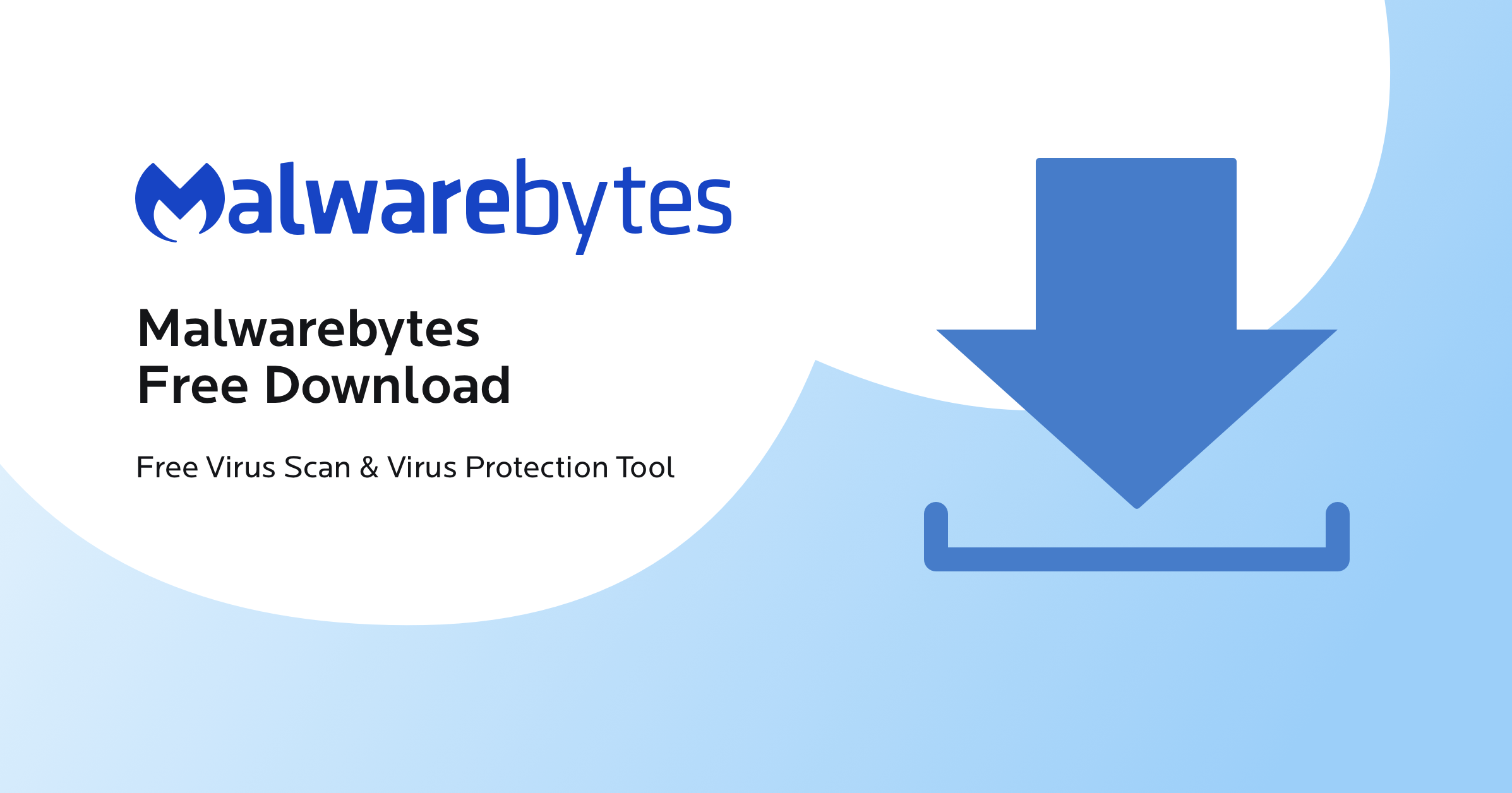 Hướng dẫn tải và cài đặt Malwarebytes Anti-Malware