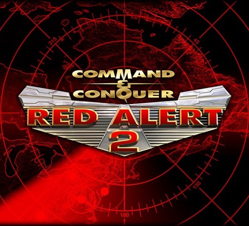 Tải Game Báo Động Đỏ Red Alert 2 Full Crack Có Hướng Dẫn Cài Đặt Chi Tiết