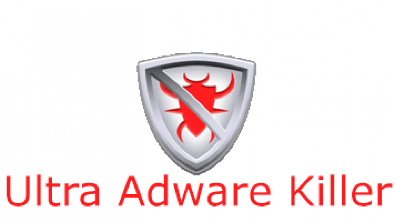 Hướng dẫn tải và cài đặt Ultra Adware Killer 9 Full – Chặn và loại bỏ quảng cáo