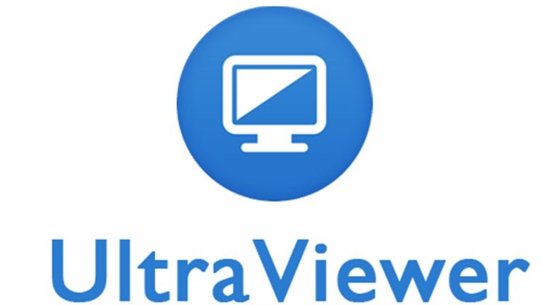 Hướng dẫn tải và cài đặt Phần mềm điều khiển máy tính từ xa ultraview mới nhất 2023