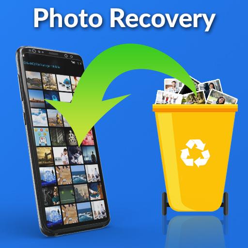 Hướng dẫn tải và cài đặt PHOTORECOVERY Professional – Khôi phục dữ liệu