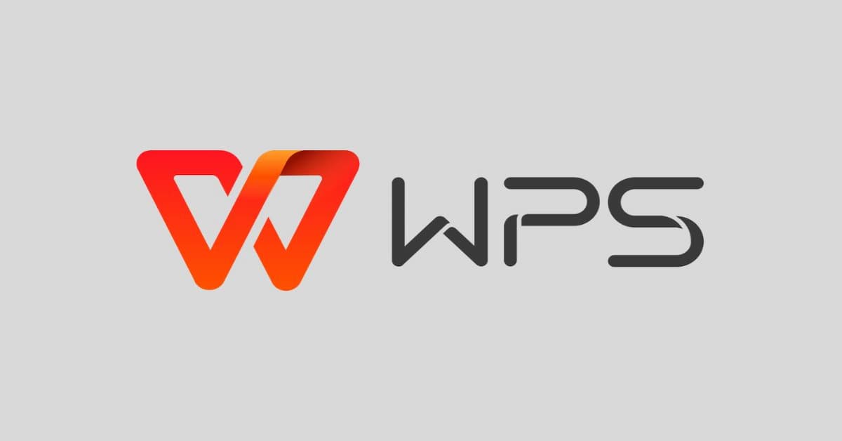 Hướng dẫn tải và sử dụng WPS Office - Ứng dụng văn phòng tích hợp AI